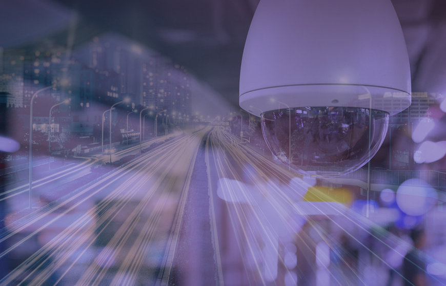 Blaize and VSaaS to Collaborate on the Development and Deployment of AI Surveillance Applications